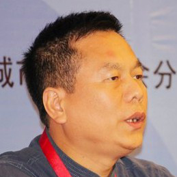 新奧能源服務(wù)有限公司副總經(jīng)理、能源管理服務(wù)中心總經(jīng)理,武漢理工大學環(huán)境工程博士,曾任廣州市優(yōu)華能源技術(shù)有限公司董事長、總經(jīng)理。