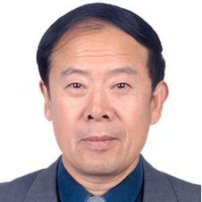 現(xiàn)任國務(wù)院參事室特約研究員,北京市萬通公益基金會理事長。曾任全國人大環(huán)境與資源保護委員會調(diào)研室主任,全國人大環(huán)境與資源保護委員會辦...