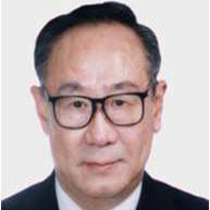 華南理工大學教授,現(xiàn)任華南理工大學天然氣利用研究中心主任,強化傳熱與過程節(jié)能國家教育部重點實驗室學術(shù)委員會顧問,中國能源研究會熱力...
