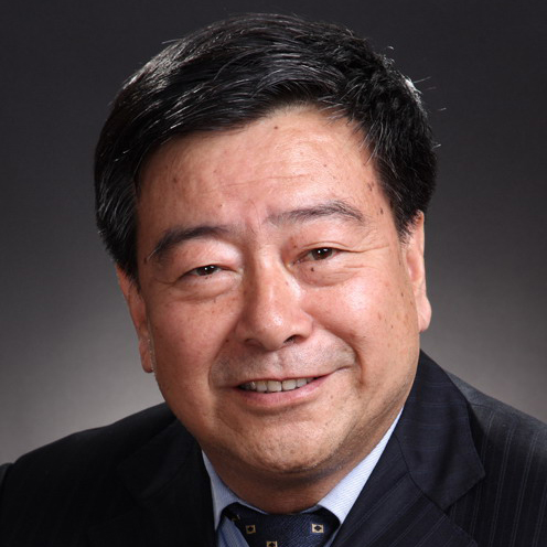 現(xiàn)任國務(wù)院參事,中國可再生能源學會理事長,中國科技咨詢協(xié)會理事長,中國生產(chǎn)力促進中心協(xié)會理事長。曾任國家中長期科學和技術(shù)發(fā)展規(guī)劃領(lǐng)導小組辦公室成員,戰(zhàn)略研究組組長,科技部秘書長,高新技術(shù)發(fā)展及產(chǎn)業(yè)化司副司長,工業(yè)科技司司長。畢業(yè)于清華大學工程物理系。