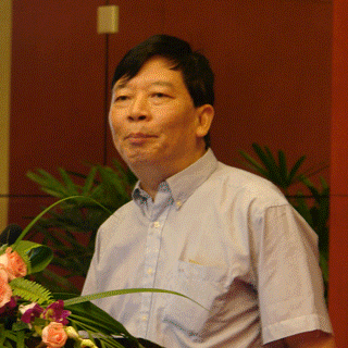 中國城市燃氣協(xié)會 理事長
