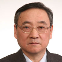 現(xiàn)任國務(wù)院參事,國家能源專家咨詢委員會主任。曾任國務(wù)院能源領(lǐng)導小組辦公室副主任,國家發(fā)展和改革委員會能源局局長,國家發(fā)展計劃委員會基礎(chǔ)產(chǎn)業(yè)司副司長,國家發(fā)展計劃委員會正局級巡視員,西氣東輸辦公室主任。