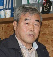 中國建筑業(yè)協(xié)會建筑節(jié)能專業(yè)委員會副會長,中國建筑學會熱能動力專業(yè)委員會副理事長,全國區(qū)域能源專業(yè)委員會理事長主要相關(guān)業(yè)績:許文發(fā)先...