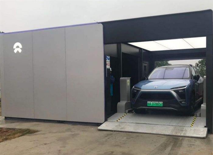 銷量,特斯拉,汽車銷量,特斯拉,新能源汽車