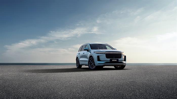 銷量,特斯拉,汽車銷量,特斯拉,新能源汽車