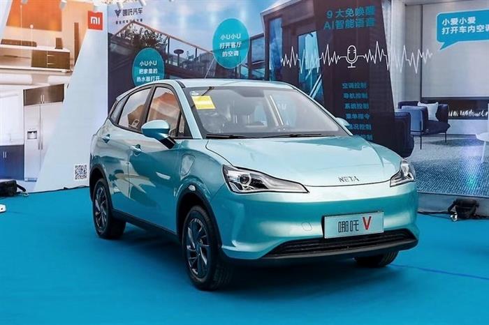 銷量,特斯拉,汽車銷量,特斯拉,新能源汽車